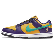 Nike Dunk Low lisa leslie