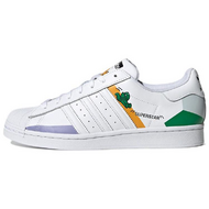 Adidas Originals Superstar