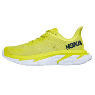 Hoka One One Clifton Edge