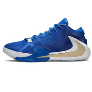 Nike Freak 1 Zoom Greece Nike Freak 1 Zoom Greece