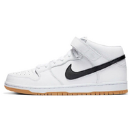 Nike Dunk SB Pro Iso