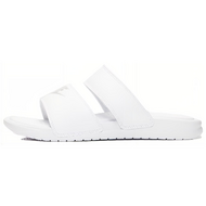 Nike Benassi Duo Ultra Slide