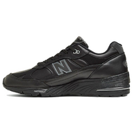 New Balance 991