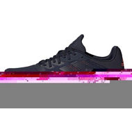 Adidas Duramo SL Adidas Duramo SL