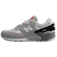 New Balance 999 D
