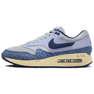 Nike Air Max 1 86 Premium Indigo Haze