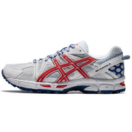 Asics Gel-Kahana 8