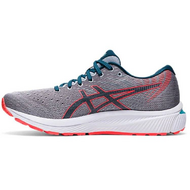 Asics Gel-Cumulus 22