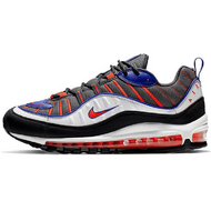 Nike Air Max 98 Phoenix