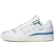 Adidas Originals Forum Exhibit Low Adidas Originals Forum Exhibit Low