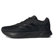 Adidas Duramo SL M Adidas Duramo SL M