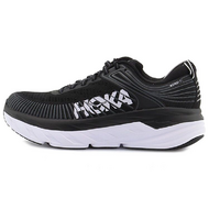 Hoka One One Bondi 7