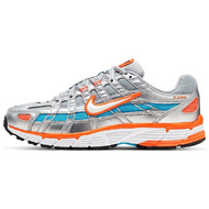 Nike P6000