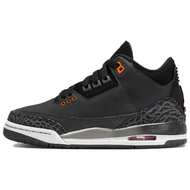 Air Jordan 3 GS