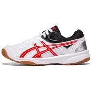 Asics River CS