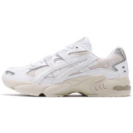 Asics Gel-Kayano 5