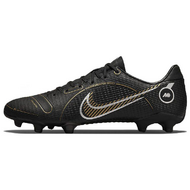 Nike Mercurial Vapor 14 Academy FG