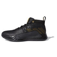 Adidas Dame 5 Marvel GCA Adidas Dame 5 Marvel GCA