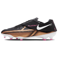 Nike Phantom GT MGFG