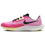 Nike Zoom Rival Fly 3