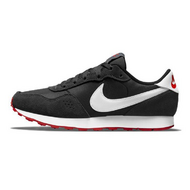 Nike MD Valiant GS