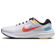 Nike Zoom Structure 24 Nike Zoom Structure 24