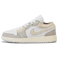 Air Jordan 1 Low Se GS