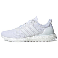 Adidas UltraBoost DNA Prime