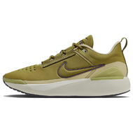 Nike ESeries 10 Nike ESeries 10