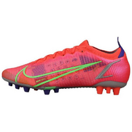 Nike Mercurial Vapor 14 AG