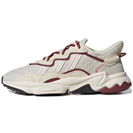 Adidas Originals Ozweego CNY