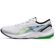 Asics Gel-Pulse 13