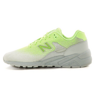 New Balance 580