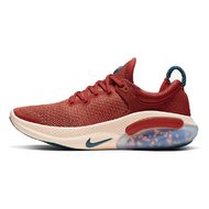 Nike Joyride Run FK Nike Joyride Run FK