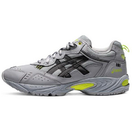 Asics Gel-100 TR