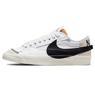 Nike Blazer Low 77 Jumbo