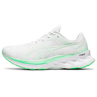 Asics Novablast