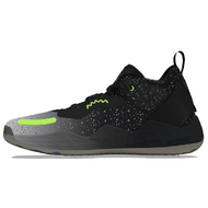 Adidas DON Issue 3 GCA 3 Adidas DON Issue 3 GCA 3