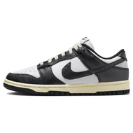 Nike Dunk Low PRM Vintage Panda