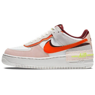 Nike Air Force 1 Low Shadow