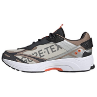 Adidas Spiritain 2000 GTX Adidas Spiritain 2000 GTX