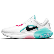 Nike Joyride Dual Run 2 Nike Joyride Dual Run 2