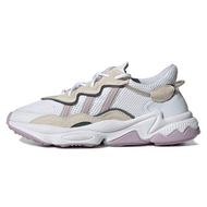 Adidas Originals Ozweego Adidas Originals Ozweego