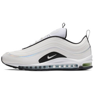Nike Air Max 97 UL 17