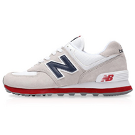 New Balance 574