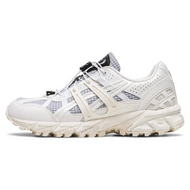 Matin Kim x Asics Gel-Sonoma 15-50