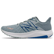 New Balance FuelCell Propel V3 New Balance FuelCell Propel V3