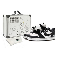 Nike Court Borough Low 2 OKHR GS Nike Court Borough Low 2 OKHR GS