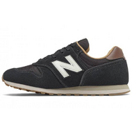 New Balance 373