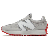 Levis x New Balance 327